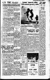 Buckinghamshire Examiner Friday 28 January 1966 Page 5