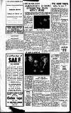 Buckinghamshire Examiner Friday 28 January 1966 Page 8