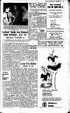 Buckinghamshire Examiner Friday 28 January 1966 Page 11