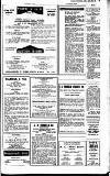 Buckinghamshire Examiner Friday 28 January 1966 Page 15