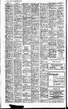 Buckinghamshire Examiner Friday 28 January 1966 Page 20