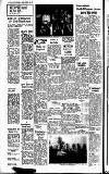 Buckinghamshire Examiner Friday 04 February 1966 Page 2