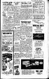 Buckinghamshire Examiner Friday 04 February 1966 Page 3