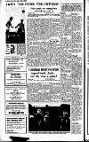 Buckinghamshire Examiner Friday 04 February 1966 Page 4