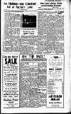 Buckinghamshire Examiner Friday 04 February 1966 Page 5