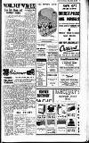 Buckinghamshire Examiner Friday 04 February 1966 Page 7