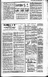 Buckinghamshire Examiner Friday 04 February 1966 Page 17
