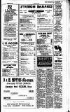 Buckinghamshire Examiner Friday 04 February 1966 Page 19