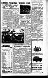 Buckinghamshire Examiner Friday 11 February 1966 Page 5