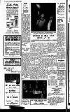 Buckinghamshire Examiner Friday 11 February 1966 Page 8