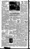 Buckinghamshire Examiner Friday 18 February 1966 Page 2