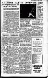 Buckinghamshire Examiner Friday 18 February 1966 Page 5