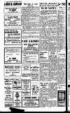 Buckinghamshire Examiner Friday 18 February 1966 Page 12