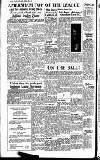 Buckinghamshire Examiner Friday 25 February 1966 Page 4