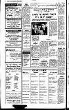 Buckinghamshire Examiner Friday 25 February 1966 Page 6