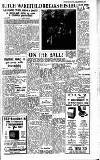 Buckinghamshire Examiner Friday 11 March 1966 Page 5