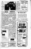 Buckinghamshire Examiner Friday 11 March 1966 Page 11