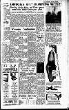 Buckinghamshire Examiner Friday 18 March 1966 Page 5