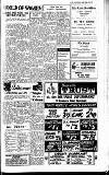 Buckinghamshire Examiner Friday 18 March 1966 Page 7