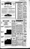 Buckinghamshire Examiner Friday 18 March 1966 Page 17