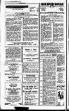 Buckinghamshire Examiner Friday 18 March 1966 Page 18