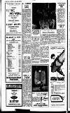 Buckinghamshire Examiner Friday 25 March 1966 Page 8