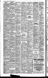 Buckinghamshire Examiner Friday 25 March 1966 Page 20