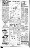 Buckinghamshire Examiner Friday 06 January 1967 Page 2