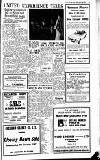 Buckinghamshire Examiner Friday 06 January 1967 Page 3