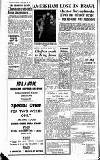 Buckinghamshire Examiner Friday 06 January 1967 Page 4