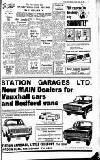 Buckinghamshire Examiner Friday 06 January 1967 Page 5