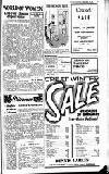 Buckinghamshire Examiner Friday 06 January 1967 Page 7