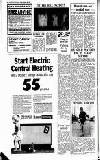 Buckinghamshire Examiner Friday 06 January 1967 Page 8