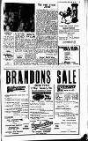 Buckinghamshire Examiner Friday 06 January 1967 Page 9