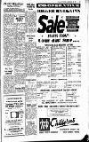 Buckinghamshire Examiner Friday 06 January 1967 Page 11