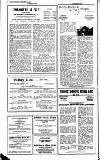 Buckinghamshire Examiner Friday 06 January 1967 Page 14