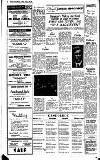 Buckinghamshire Examiner Friday 03 February 1967 Page 6