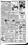 Buckinghamshire Examiner Friday 03 February 1967 Page 7