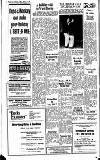 Buckinghamshire Examiner Friday 03 February 1967 Page 8