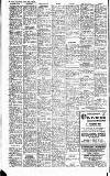 Buckinghamshire Examiner Friday 03 February 1967 Page 18