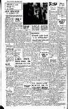 Buckinghamshire Examiner Friday 10 February 1967 Page 2