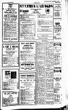 Buckinghamshire Examiner Friday 10 February 1967 Page 17