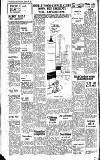 Buckinghamshire Examiner Friday 17 February 1967 Page 2