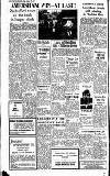 Buckinghamshire Examiner Friday 17 February 1967 Page 4