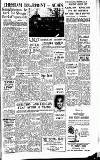Buckinghamshire Examiner Friday 17 February 1967 Page 5