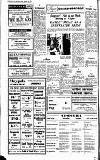 Buckinghamshire Examiner Friday 17 February 1967 Page 6