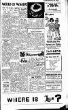 Buckinghamshire Examiner Friday 17 February 1967 Page 7