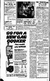 Buckinghamshire Examiner Friday 17 February 1967 Page 8