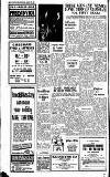 Buckinghamshire Examiner Friday 17 February 1967 Page 10