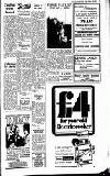 Buckinghamshire Examiner Friday 17 February 1967 Page 11